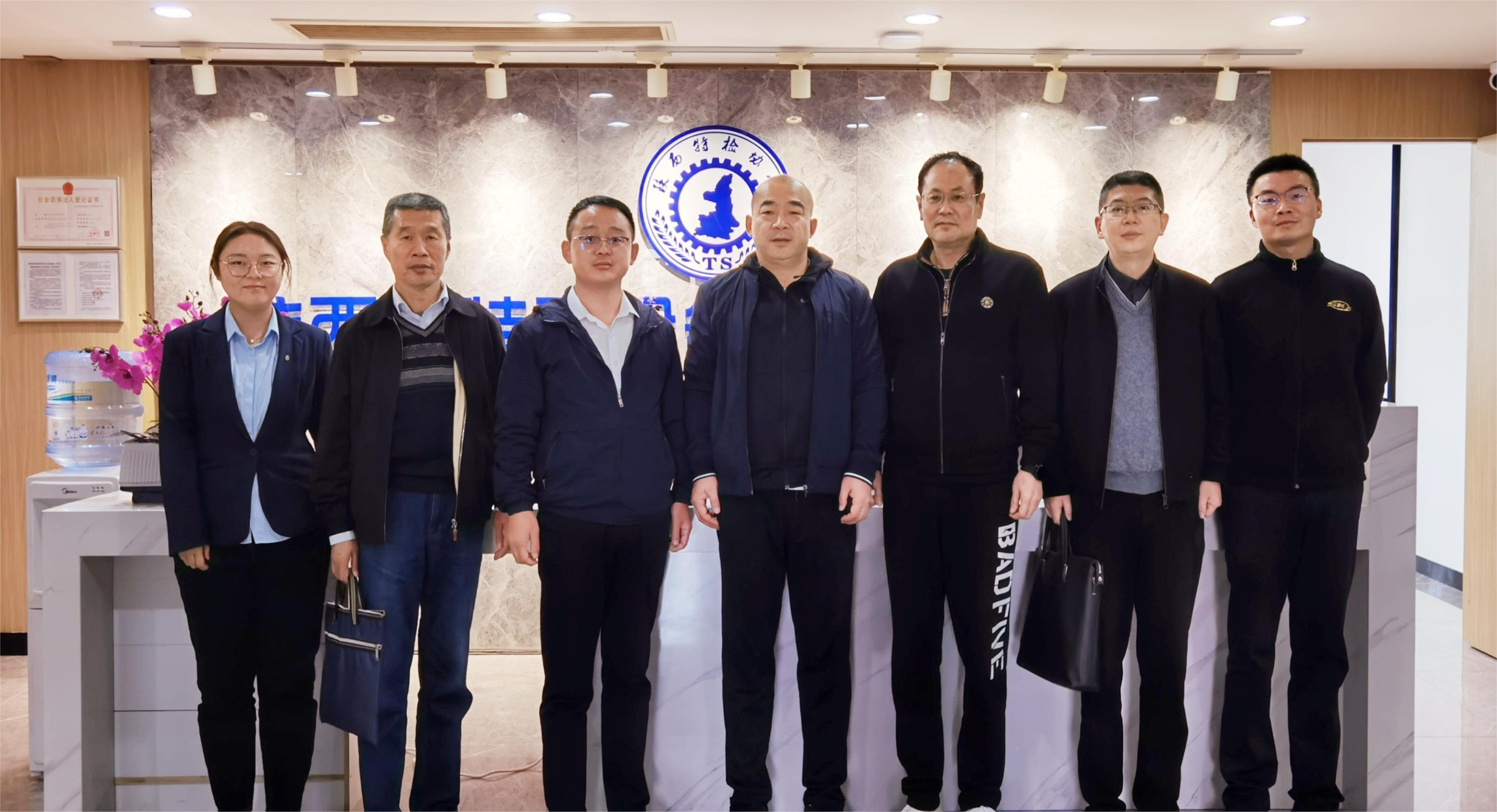 微信图片_20221014164557.jpg