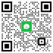 微信图片_20221126182220.png