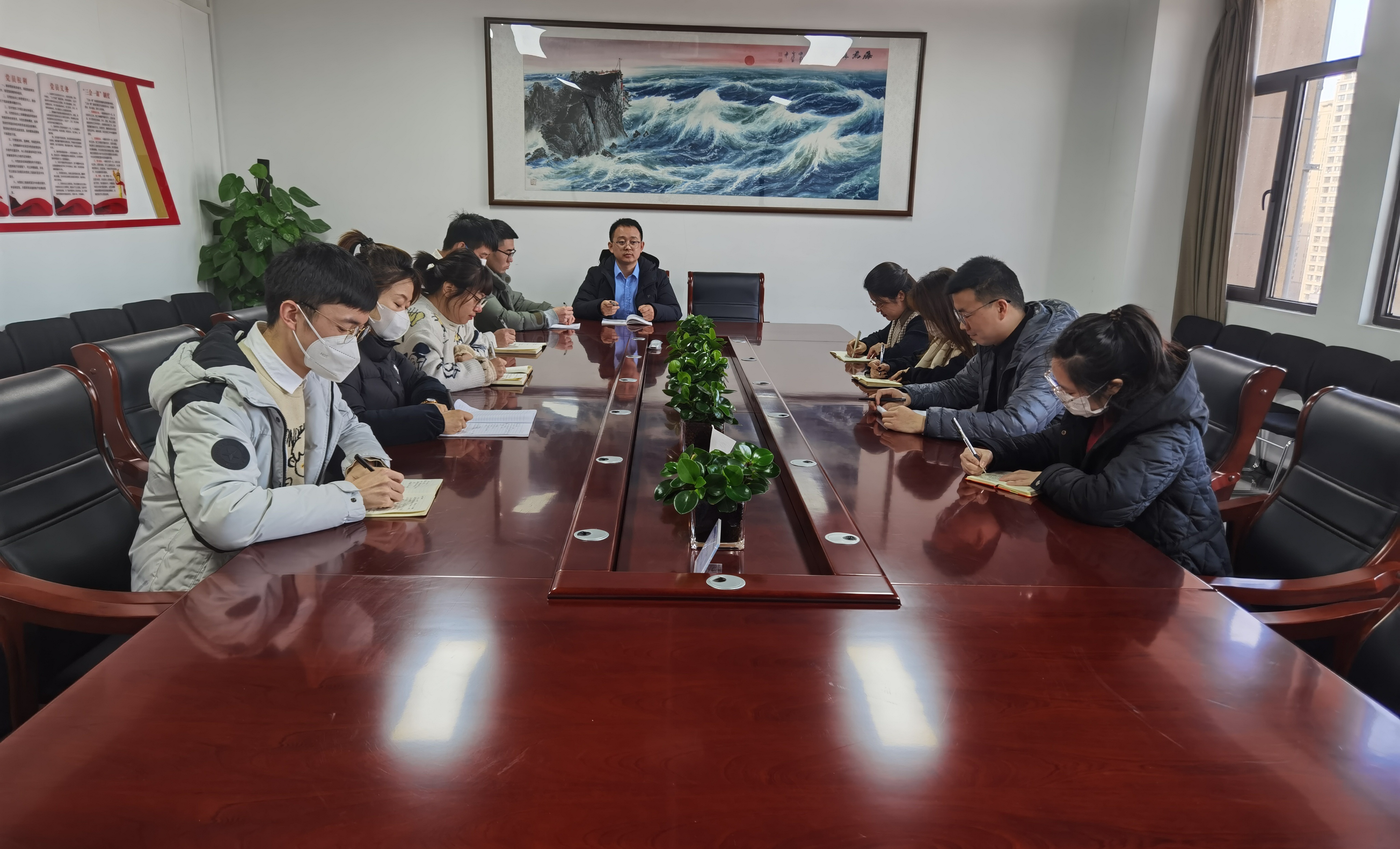 微信图片_20230119085130.jpg