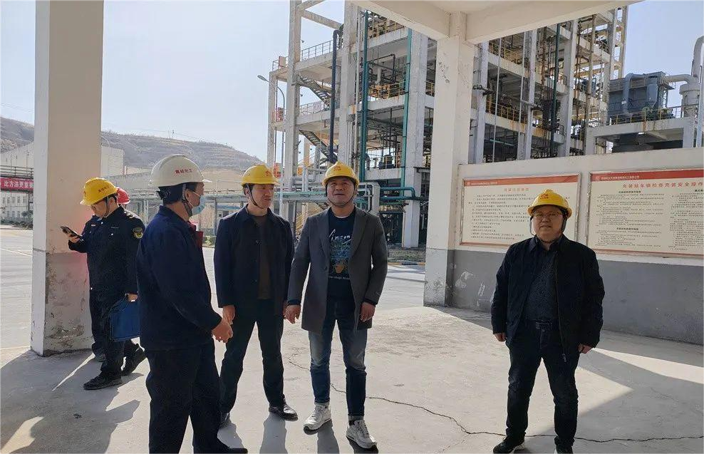 微信图片_20230310095534.png