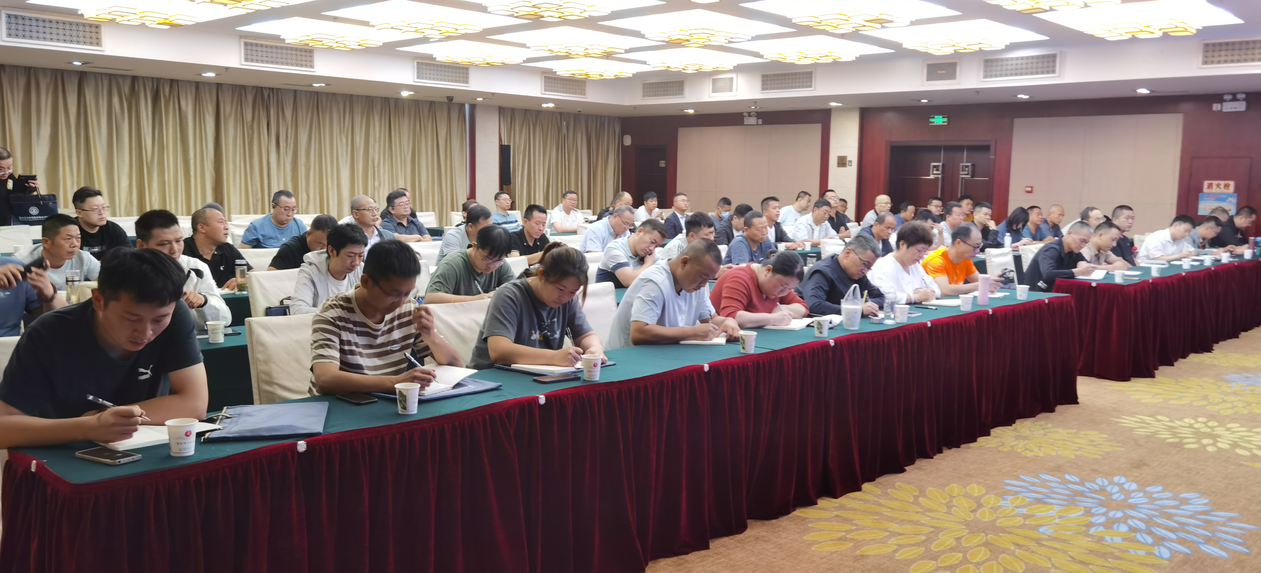 微信图片_20230901090226.jpg