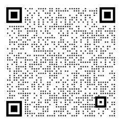 a8299011edd609680dda009d73ad09d.png