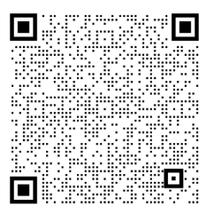 1723014056499.jpg