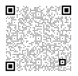 ca50fbc5eb9607a12282b13d03fa60c.png