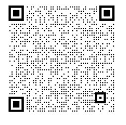 1723017144986.jpg