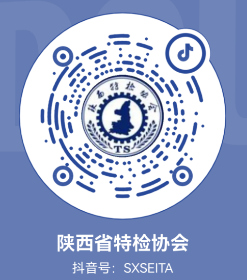 9378b2f1029ce4c79668fd45a2e01460.png